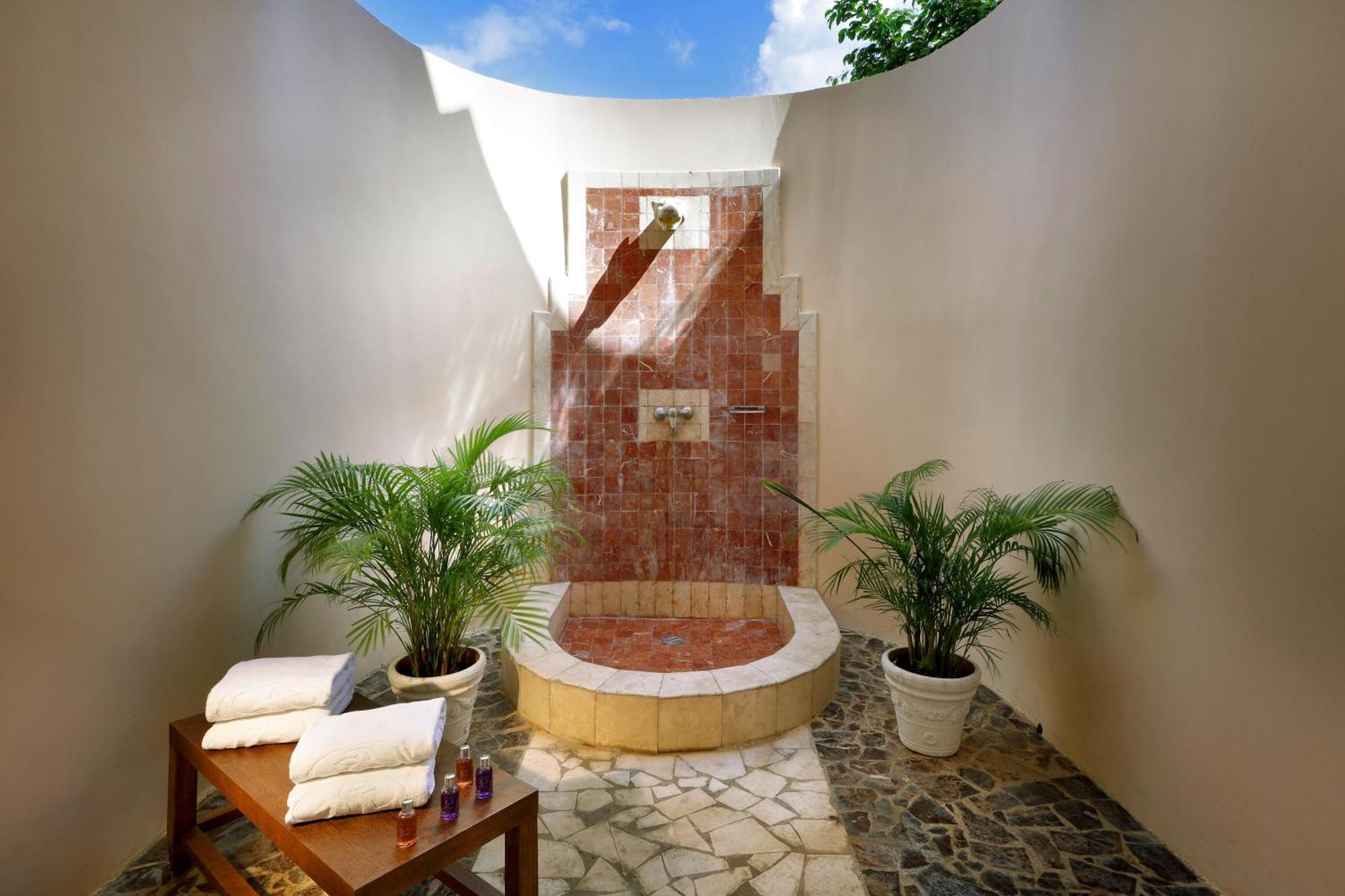 The Signature Level At Grand Palladium Lady Hamilton Resort & Spa Lucea Luaran gambar